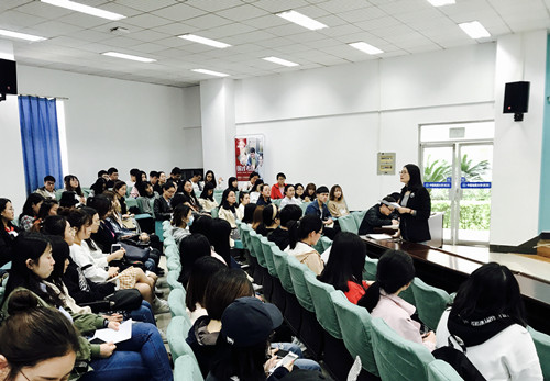 1522286264150180.jpg IMG_9358(20180328-155348)_副本.jpg