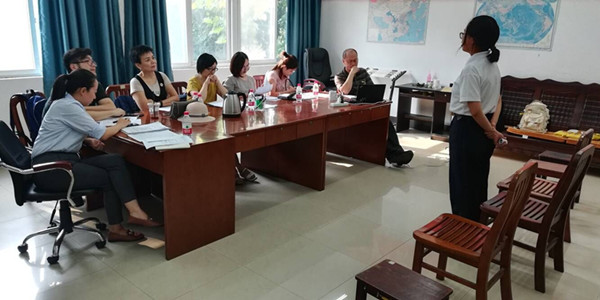 1537169028591730.jpg QQ图片20180917153024.jpg