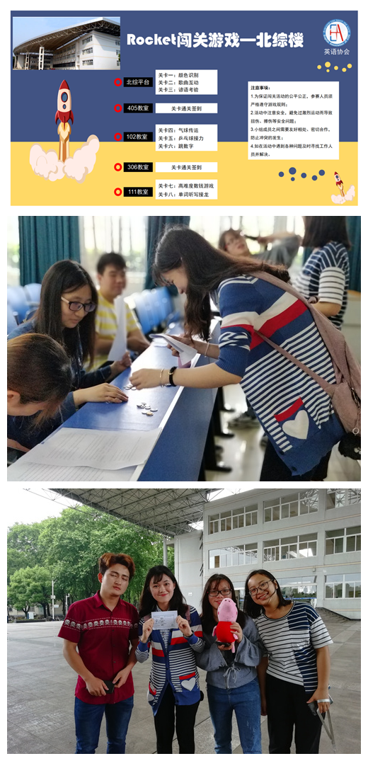 1526898431336250.png 1_副本.png