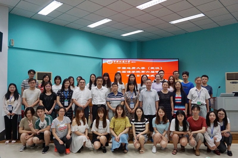 1529903244953627.jpg 20180625135309.jpg