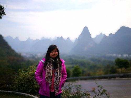 1522840795128449.jpg 十大杰出青年-91精品一区-赵妍(原始图片)_副本.jpg