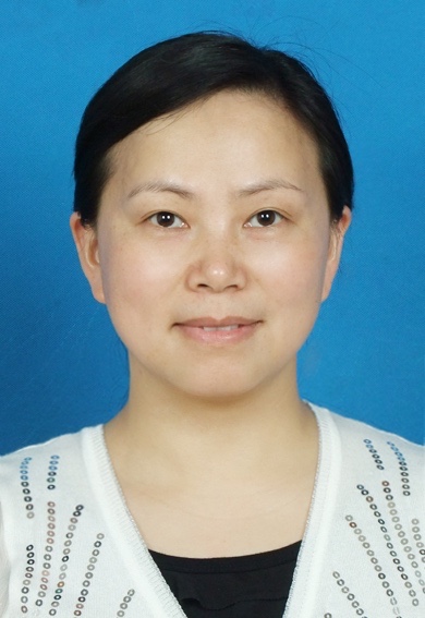 说明: 91精品一区-薛菊华