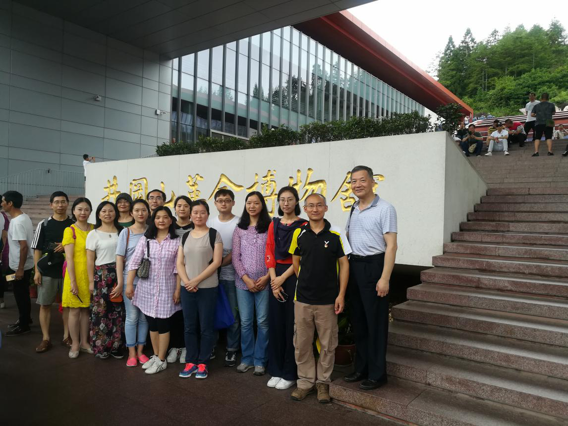 1531751787855342.png 图片8.png