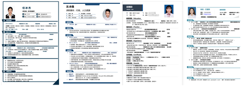 1529891754123733.png 4_副本.png