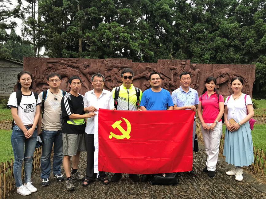 1531748567135175.png 图片2.png