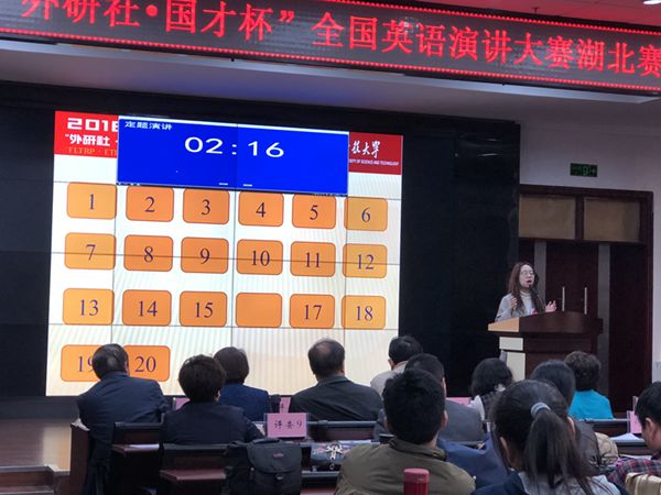 1543374899752496.jpg QQ图片20181128112239_副本1.jpg